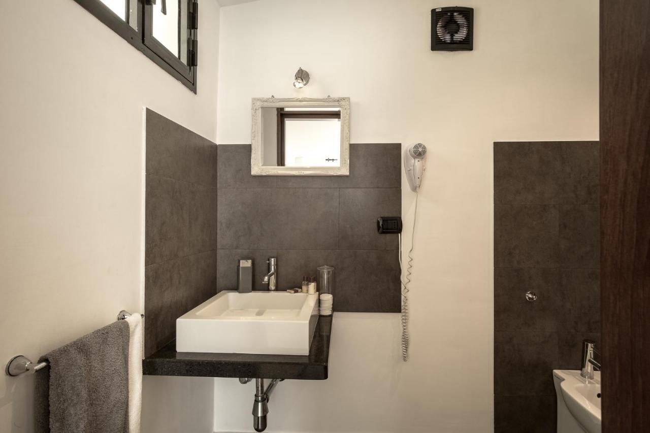 Domus Claudia - Casa Vacanze Syracuse Exterior foto